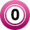 mantaplotto01.com