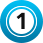 mantaplotto01.com