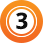 mantaplotto01.com