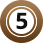 mantaplotto01.com