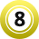 mantaplotto01.com