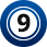 mantaplotto01.com