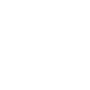 mantaplotto01.com