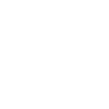 mantaplotto01.com