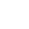 mantaplotto01.com