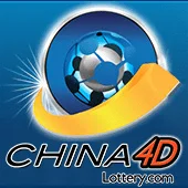 mantaplotto01.com