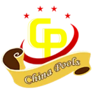 mantaplotto01.com