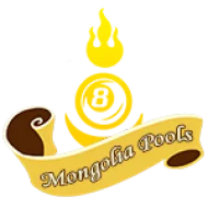 mantaplotto01.com