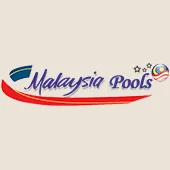 mantaplotto01.com