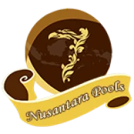 mantaplotto01.com