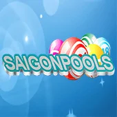 mantaplotto01.com