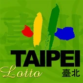 mantaplotto01.com
